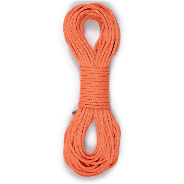 Petzl - Volta 9,2 - Einfachseil Gr 70 m bunt von Petzl