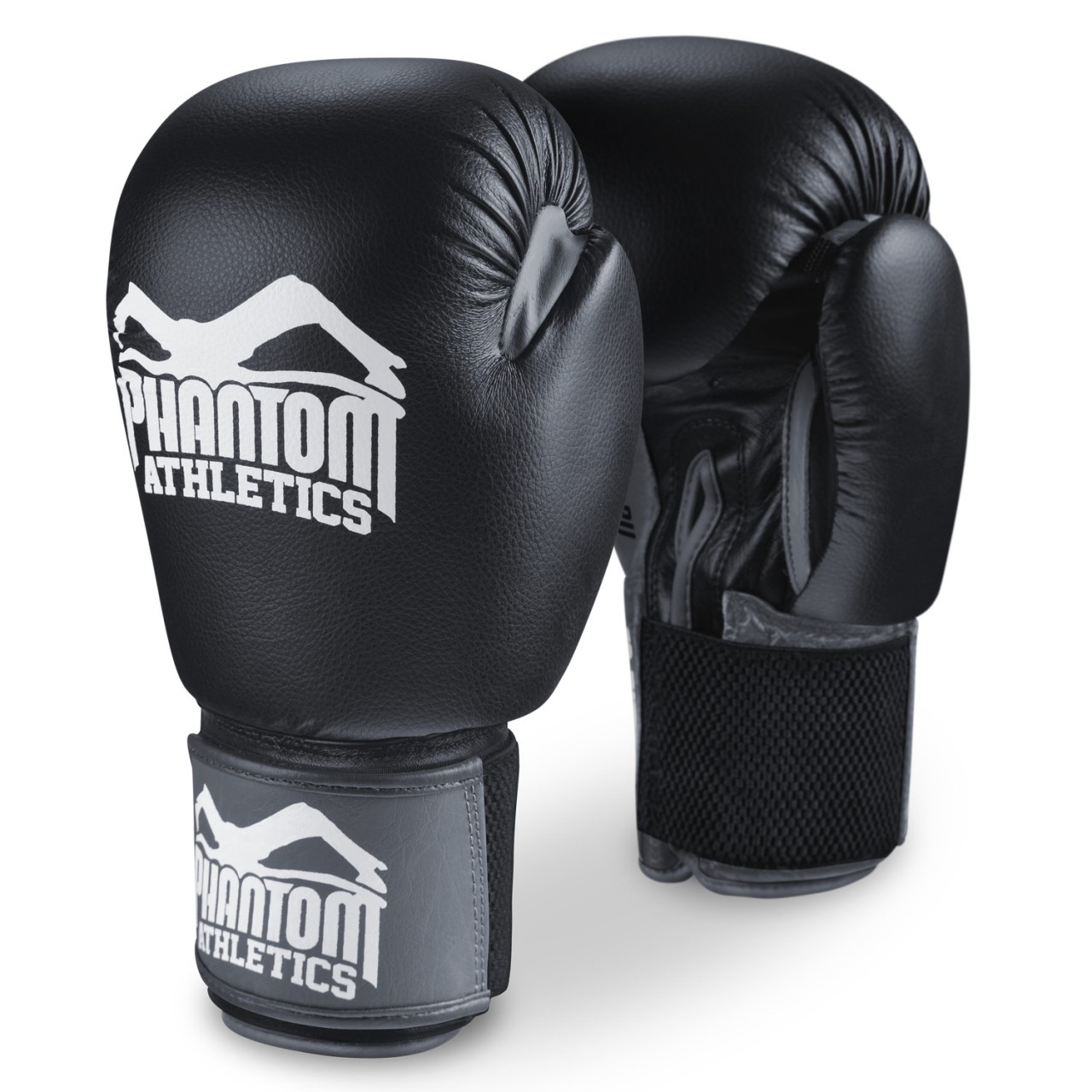 PHANTOM ATHLETICS Boxhandschuhe Boxing Gloves - Ultra Training von Phantom Athletics
