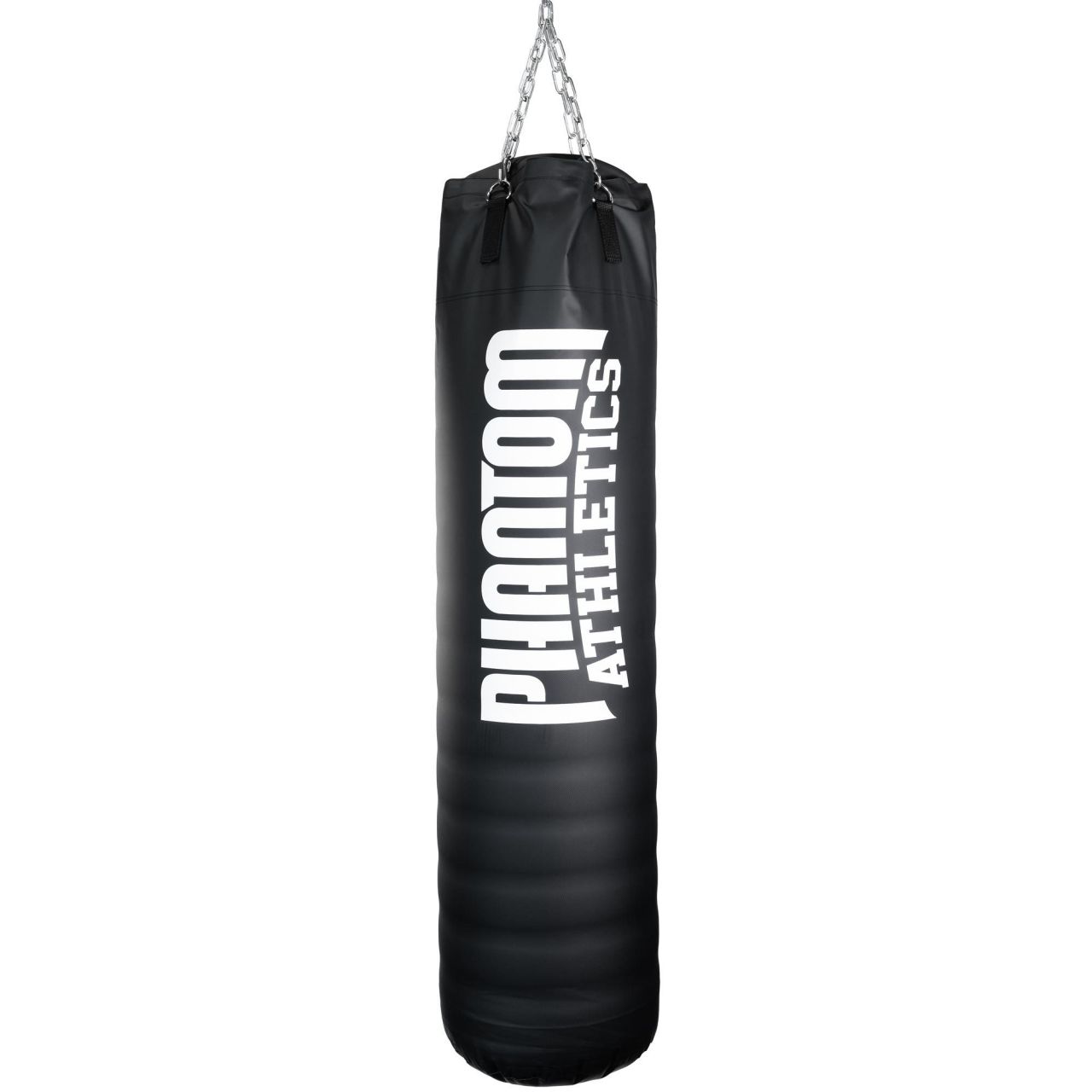 Phantom Athletics Boxing Bag Hydro Air von Phantom Athletics