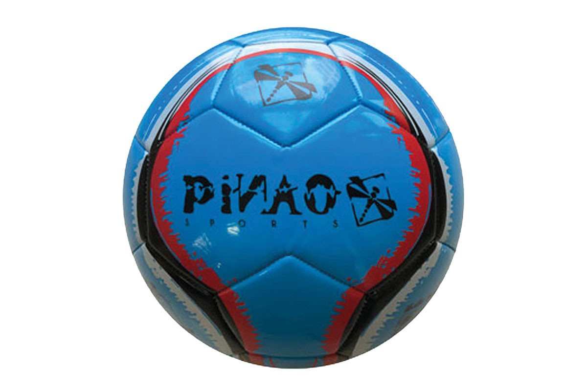 PiNAO Sports Fußball Rocket von PiNAO Sports
