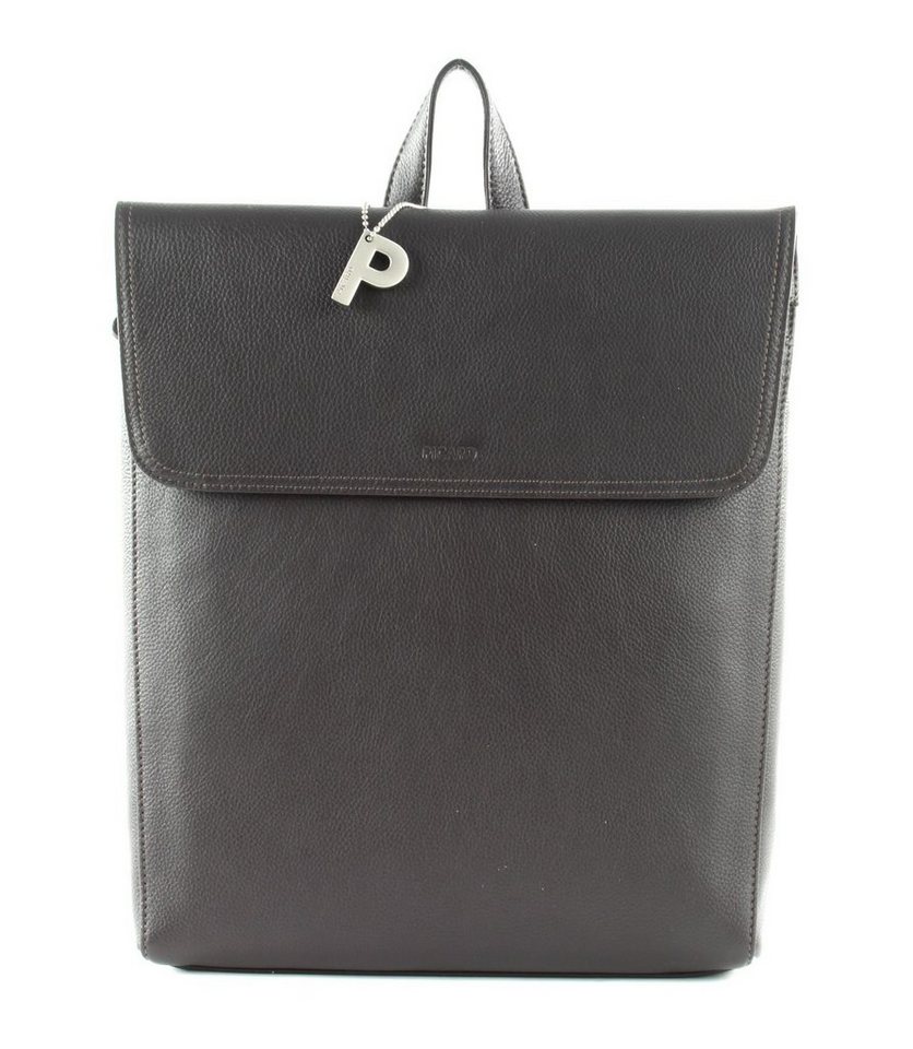Picard Rucksack Luis von Picard