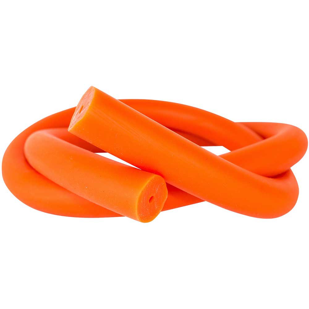 Picasso Boom 14.5 Mm Slings Orange 3 m von Picasso