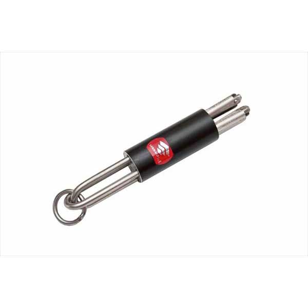 Picasso Professional Float Anchor 0.5kg Silber 500 g von Picasso