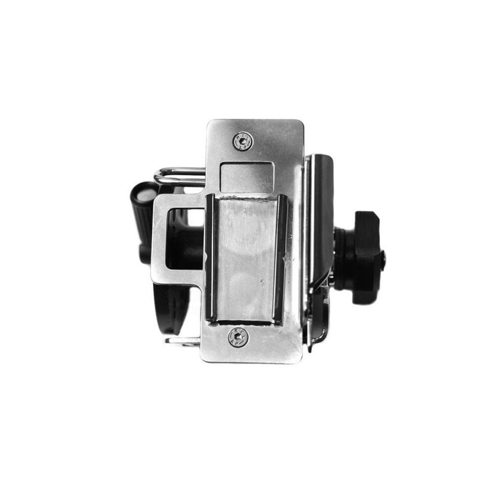 Picasso Top For Gopro Reel Silber 20 m von Picasso