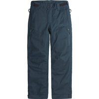 PICTURE Kinder Hose TIME PANTS von Picture