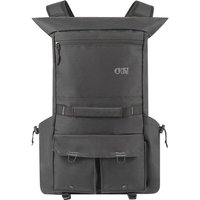 PICTURE Rucksack GROUNDS 18 BACKPACK von Picture