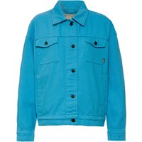 Picture Berry Jeansjacke Damen von Picture