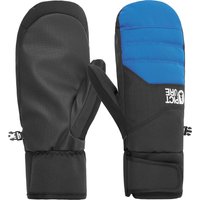 Picture Caldwell Mitts Blue von Picture