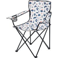 Picture Camping Chair Fooding von Picture