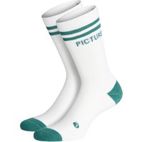 Picture Coolbie Socken von Picture