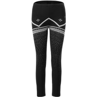 Picture Damen Aninas Leggings von Picture