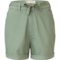 Picture Damen Anjel Chino Shorts von Picture