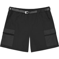 Picture Damen Camba Stretch Shorts von Picture