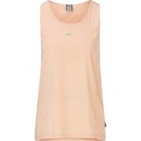 Picture Damen Ice Flow Tech Top von Picture