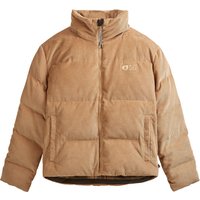 Picture Damen Nury Puffer Jacke von Picture