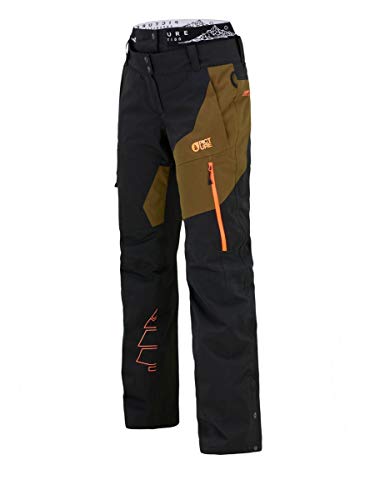 Picture Damen Snowboard Hose Seen Pants von Picture