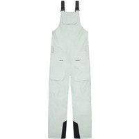Picture Damen U62 Bib Hose von Picture