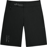 Picture Damen Vellir Shorts von Picture