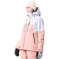 Picture Exa Jacket Ash Rose von Picture