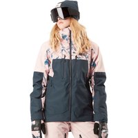 Picture Exa Jacket Dark Blue von Picture