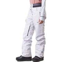 Picture Exa Pant Misty Lilac von Picture