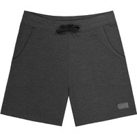 Picture Herren Augusto Shorts von Picture