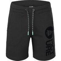 Picture Herren Basement Shorts von Picture