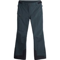 Picture Herren Eron 3l Hose von Picture