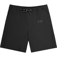 Picture Herren Lenu Shorts von Picture