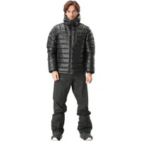 Picture Herren Mid Puff Down Jacke von Picture