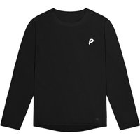 Picture Herren Osborn Longsleeve von Picture