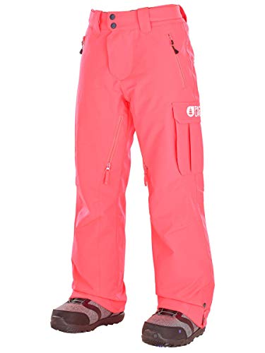 Picture Kinder Snowboard Hose Other 2 Pants Girls von Picture