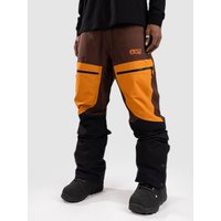 Picture Naikoon Hose black chicory honey von Picture