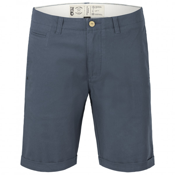 Picture - Wise Shorts - Shorts Gr 30;31;32;33;34;36;38 beige;blau von Picture
