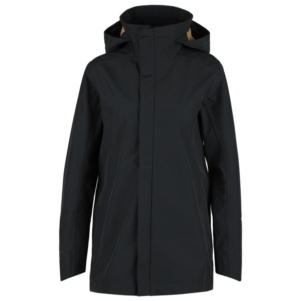 Picture - Women's Balma Jacket - Mantel Gr M;S schwarz von Picture