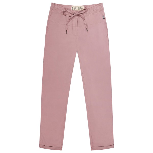 Picture - Women's Chimany Pants - Freizeithose Gr XL rosa von Picture