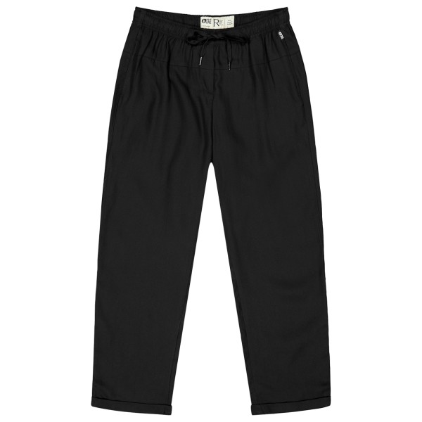 Picture - Women's Chimany Pants - Freizeithose Gr XL schwarz von Picture