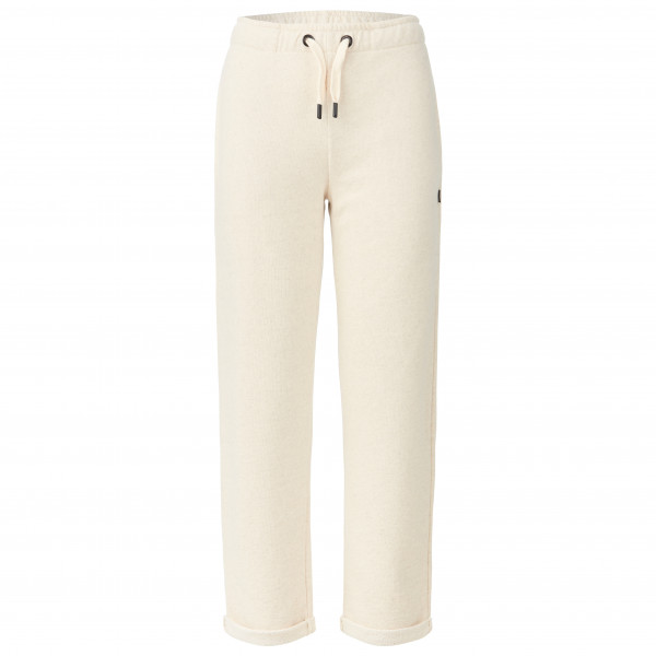 Picture - Women's Hampy Pants - Trainingshose Gr L;M;S;XL;XS rosa;rosa/braun;weiß/beige von Picture