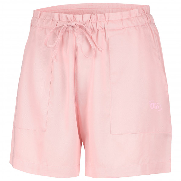Picture - Women's Milou Shorts - Shorts Gr L;M;S;XL;XS bunt;türkis;weiß/grau von Picture