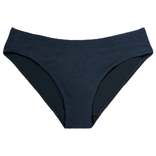 Picture - Women's Wahine Bottoms - Bikini-Bottom Gr L;M;XL;XS blau von Picture