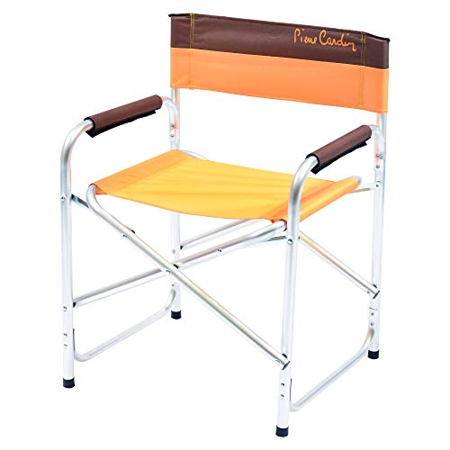 Pierre Cardin PRC073, Unisex-Stuhl für Erwachsene, Sandfarben von Pierre Cardin