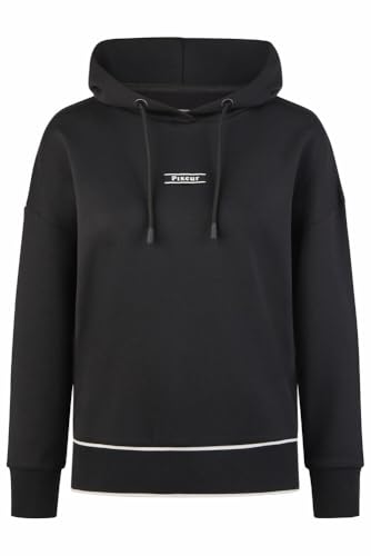Damen Hoody HOODY 7237 Sports Frühjahr 2025 von Pikeur
