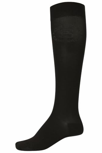 Damen Reitstrümpfe KNEE SOCKS SPORTS 7710 Sports Frühjahr 2025 von Pikeur