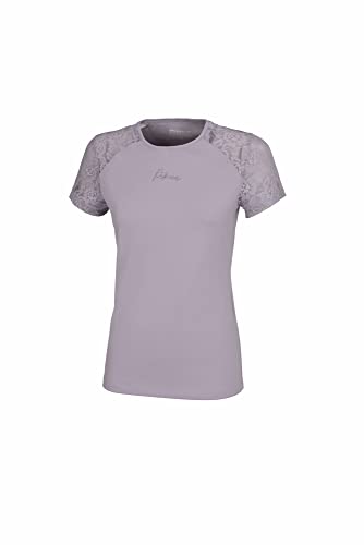 PIKEUR Damen Funktions T-Shirt TAHLEE Frühjahr/Sommer 2022 von Pikeur