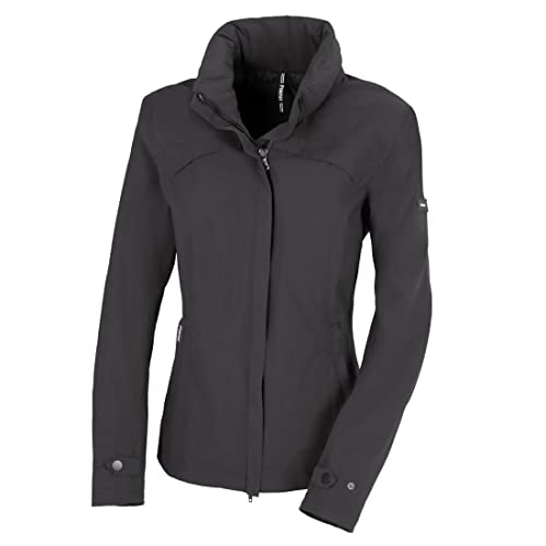 PIKEUR Damen Jacke BALIDA Frühjahr/Sommer 2022 von Pikeur