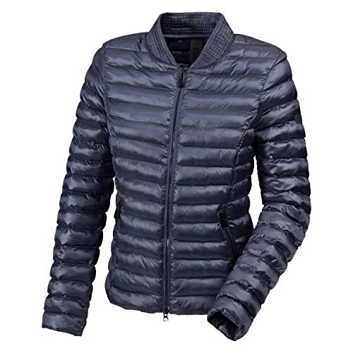 PIKEUR Damen Jacke PAULEEN Frühjahr/Sommer 2022 von Pikeur