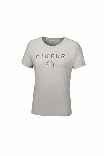PIKEUR Damen Shirt TIENE Athleisure Frühjahr 2023 von Pikeur