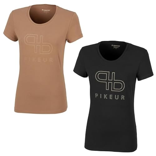 PIKEUR Damen Shirt VALEA Selection Frühjahr 2023 von Pikeur