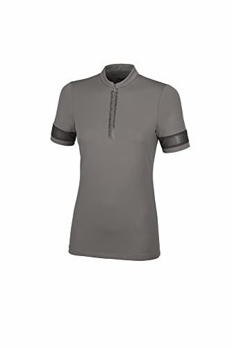 PIKEUR Damen Shirt VALINE Selection Frühjahr 2023 von Pikeur