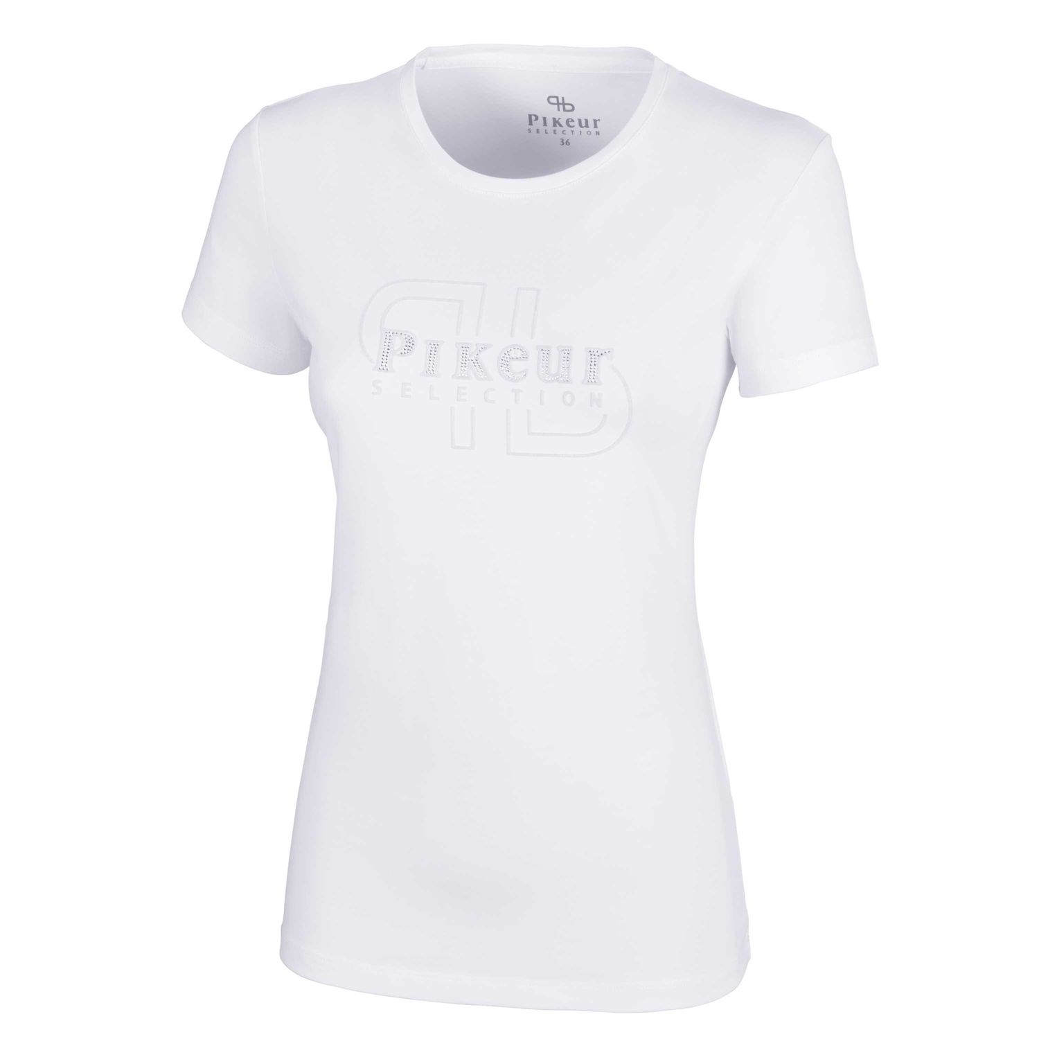 Pikeur FS24 Selection Shirt Damen von Pikeur